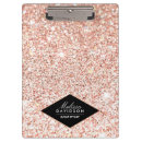 Suche nach künstler klemmbrett Stylist