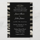 Suche nach tiermuster postkarten Für sie/ihn