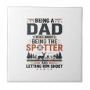Suche nach vaters fliesen Für den vater
