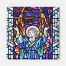 Suche nach christentum magnete Kirche