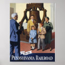 Suche nach pennsylvania kunst Amisch