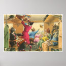 Suche nach katastrophe poster Jede person