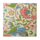 Suche nach textil fliesen Viktorianisch