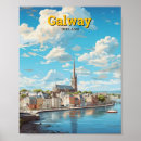 Suche nach galway poster Urlaub