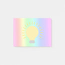 Suche nach 4x3 post it Lustig