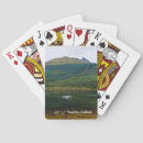 Suche nach loch spielkarten Souvenir