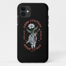 Suche nach besitz iphone hüllen Blume