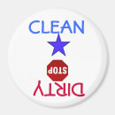 Suche nach geschirr magnete Weiß