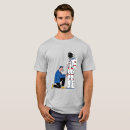 Suche nach raum anzug tshirts Astronaut