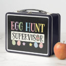 Suche nach ostern brotdosen Hase