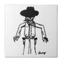 Suche nach cowboy fliesen Land