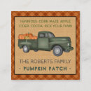 Suche nach im herbsts visitenkarten Chef