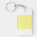 Suche nach kräftige schlüsselanhänger Einfach