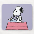 Suche nach schreibmaschine mousepads Vintag