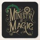 Suche nach vintage grafik untersetzer Harry potter