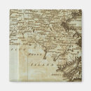 Suche nach farblos magnete Massachusetts