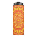 Suche nach mandala reisebecher Boho