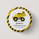 Suche nach kinder geburtstag buttons Jede person