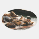 Suche nach sonnenlicht aufkleber Jede person