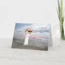 Suche nach serenade karten Musik