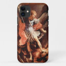 Suche nach michael iphone hüllen Christentum