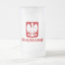 Suche nach politur tassen Polska