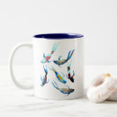 Suche nach japanisches aquarell tassen Koi