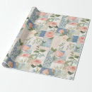 Suche nach patchwork geschenkpapier Für sie