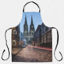 Suche nach dom schürzen Reise