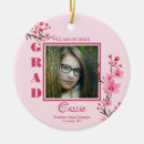 Suche nach graduation ornamente Elegant