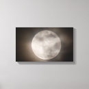 Suche nach bewölkt leinwandbilder Himmel