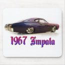 Suche nach 1967 mousepads Klassisch