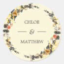 Suche nach winterhochzeit aufkleber Blattwerk