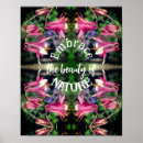 Suche nach redewendungen poster Tochter