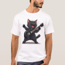 Suche nach rock and roll kleidung Rockstar