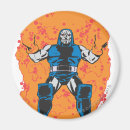 Suche nach darkseid magnete Dunkle seile