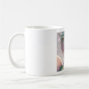 Suche nach blondinen tassen Märchen