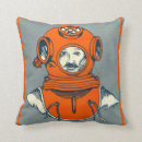 Suche nach tiefsee kissen Ozean