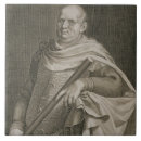 Suche nach tiziano fliesen Klassisch