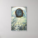 Suche nach niagara falls kunst Staaten