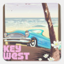 Suche nach key west aufkleber Westen
