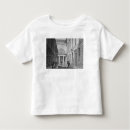 Suche nach hosmer tshirts Sammlung