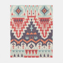Suche nach native decken Ethnisch