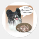 Suche nach papillon aufkleber Rasse