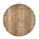 Suche nach natürlich dartscheiben Holz