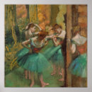 Suche nach dancers poster Degengas