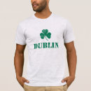 Suche nach baile tshirts Leinster