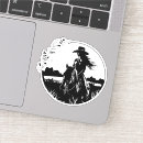 Suche nach pferd und reiter aufkleber Elegant