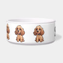 Suche nach cocker spaniel welpe Für haustiere
