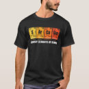 Suche nach elemente tshirts Grafisch